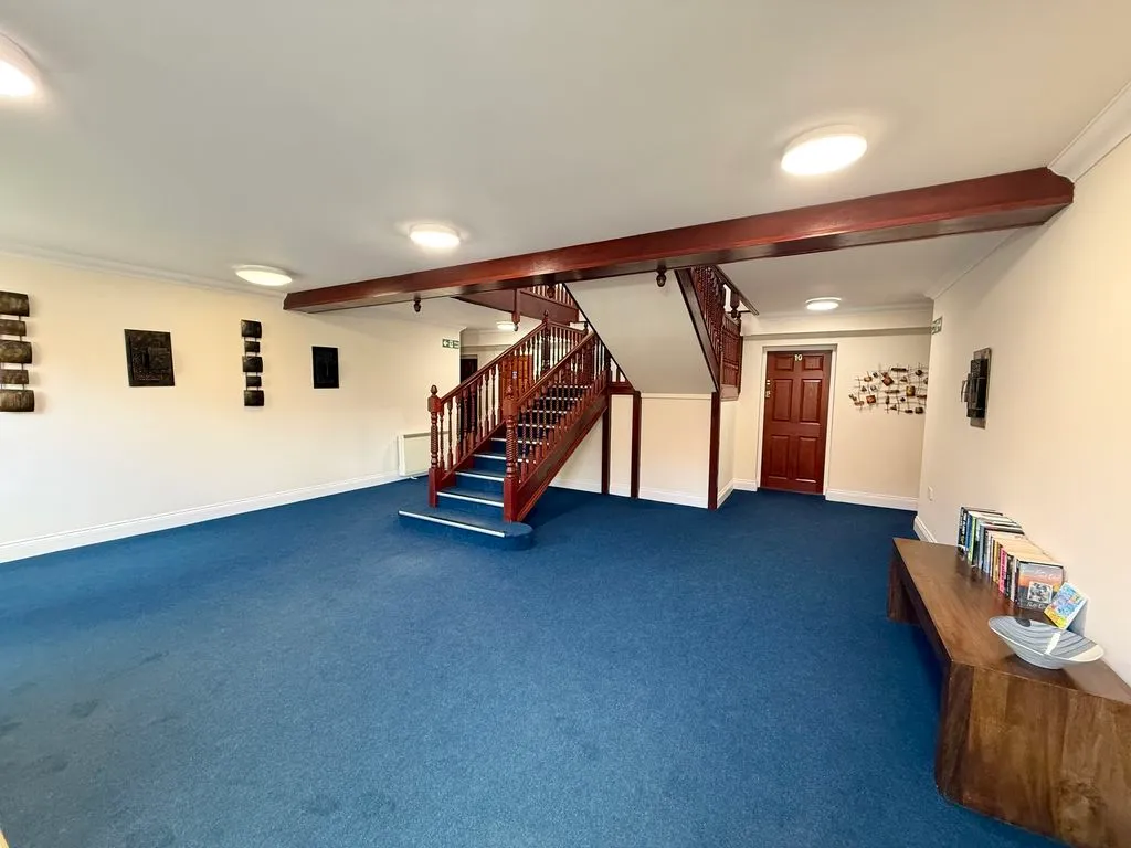 Warren Farm, Little Horwood MK17 0PZ, photo 2