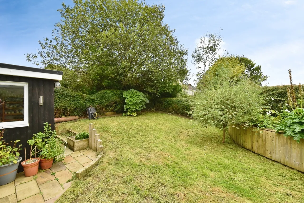 Maesgrenig, Glanamman, SA18, photo 12