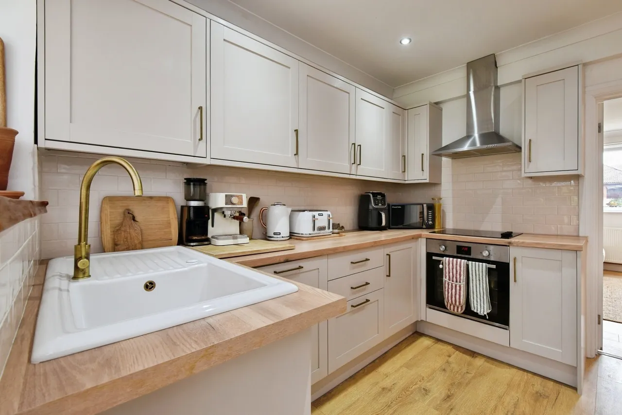 Maesgrenig, Glanamman, SA18, photo 4
