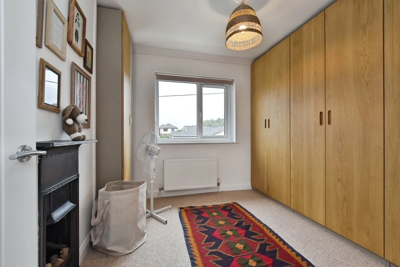 Maesgrenig, Glanamman, SA18, photo 19