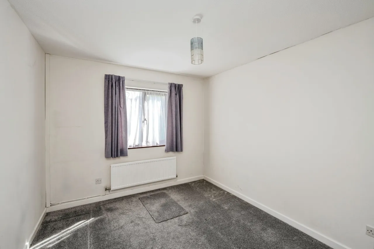Heol Nant Y Cwm, Gorseinon, SA4, photo 15