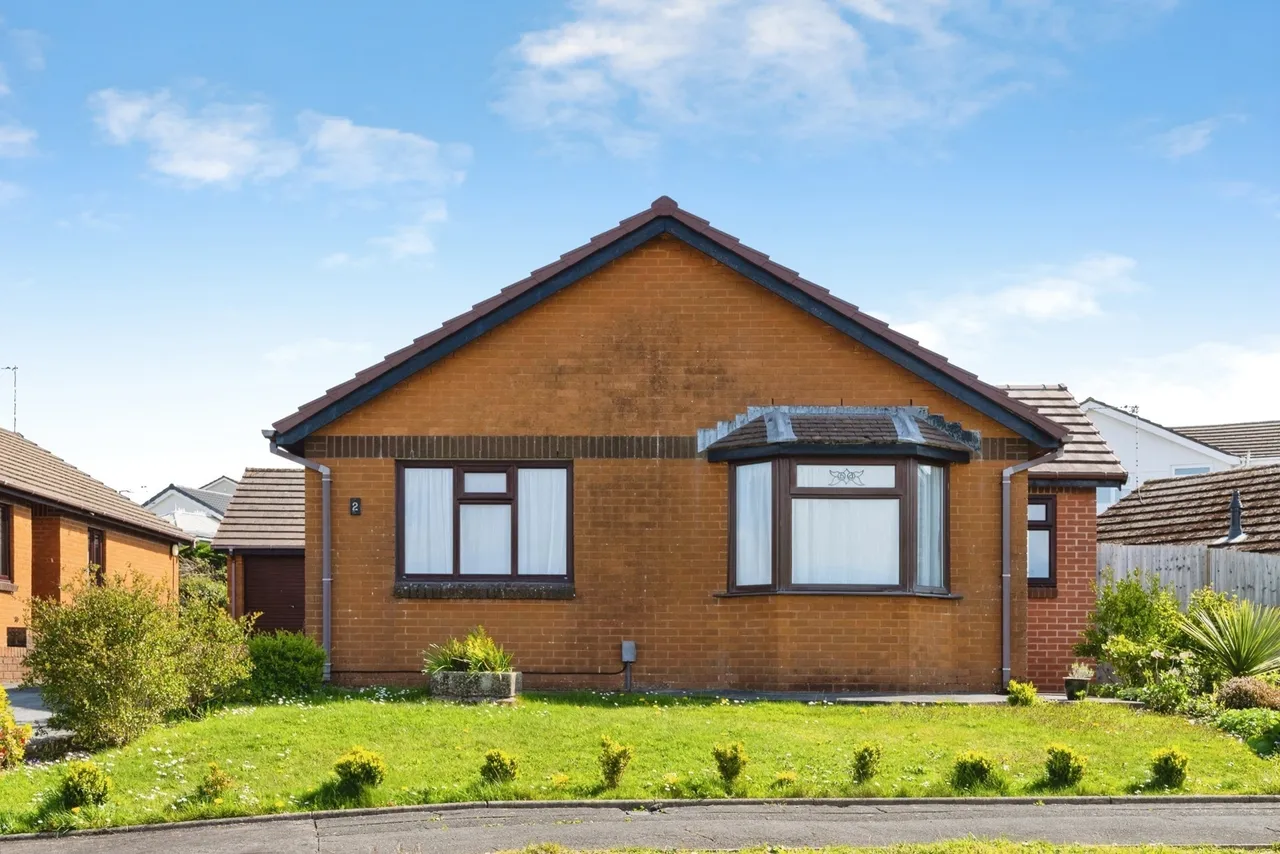 Heol Nant Y Cwm, Gorseinon, SA4, photo 20