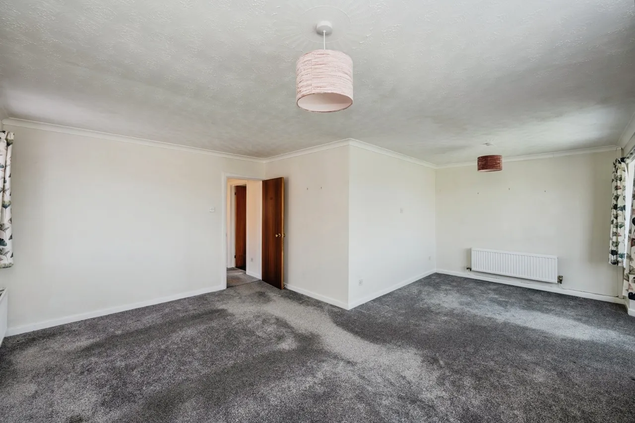 Heol Nant Y Cwm, Gorseinon, SA4, photo 10