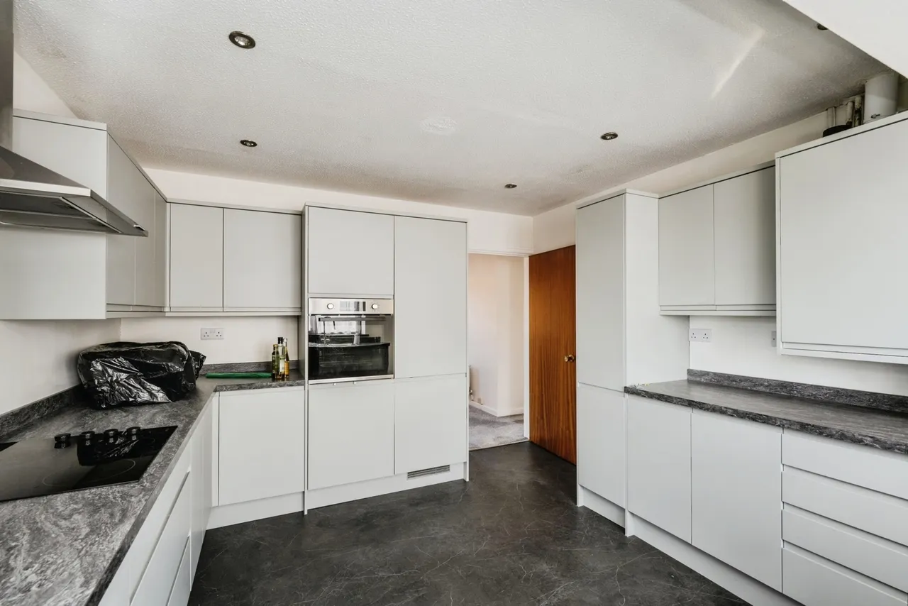 Heol Nant Y Cwm, Gorseinon, SA4, photo 13