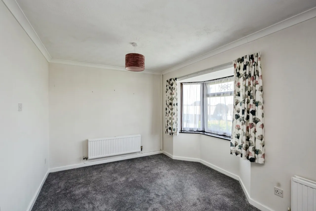 Heol Nant Y Cwm, Gorseinon, SA4, photo 11