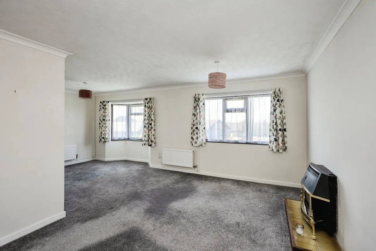 Heol Nant Y Cwm, Gorseinon, SA4, photo 3