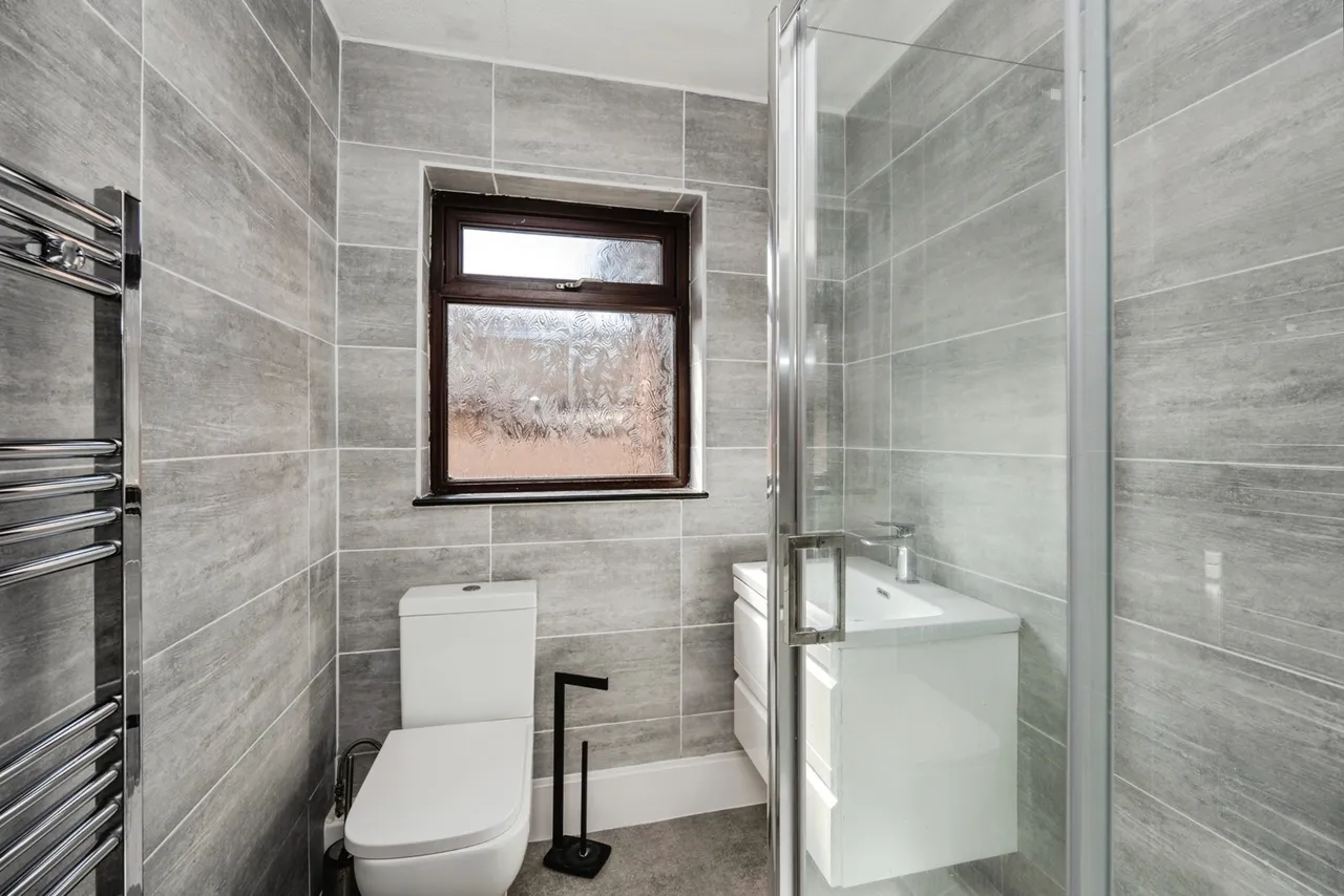 Heol Nant Y Cwm, Gorseinon, SA4, photo 4