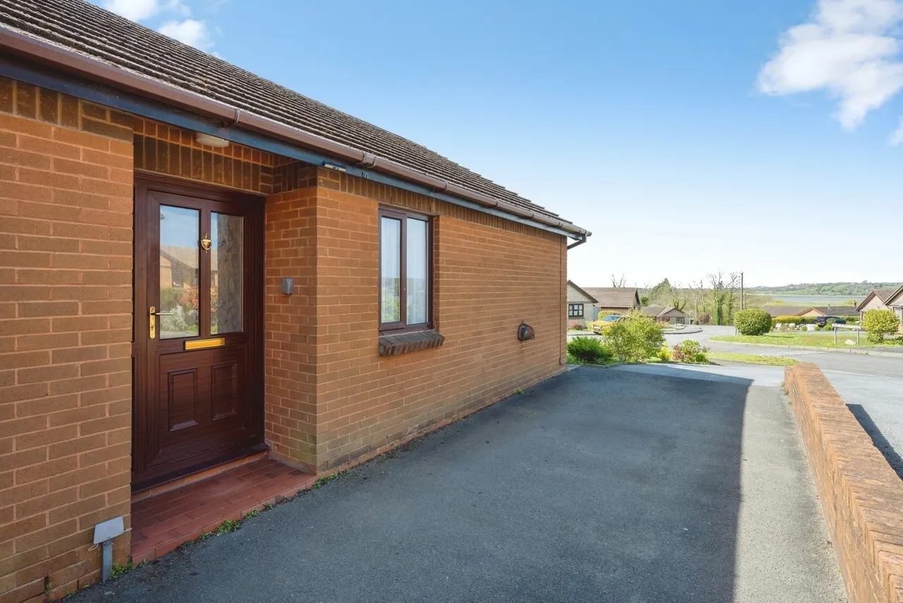Heol Nant Y Cwm, Gorseinon, SA4, photo 6