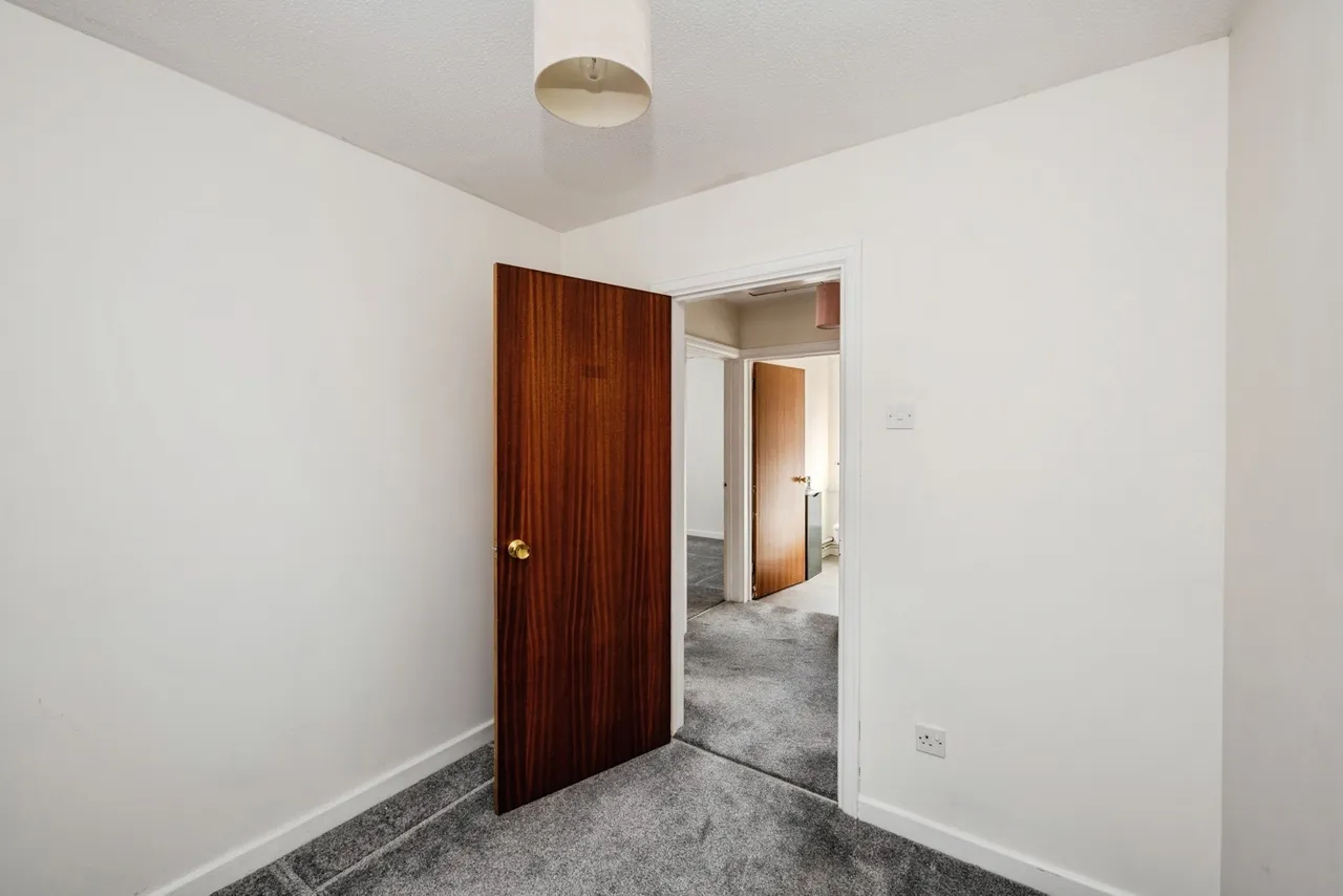 Heol Nant Y Cwm, Gorseinon, SA4, photo 16