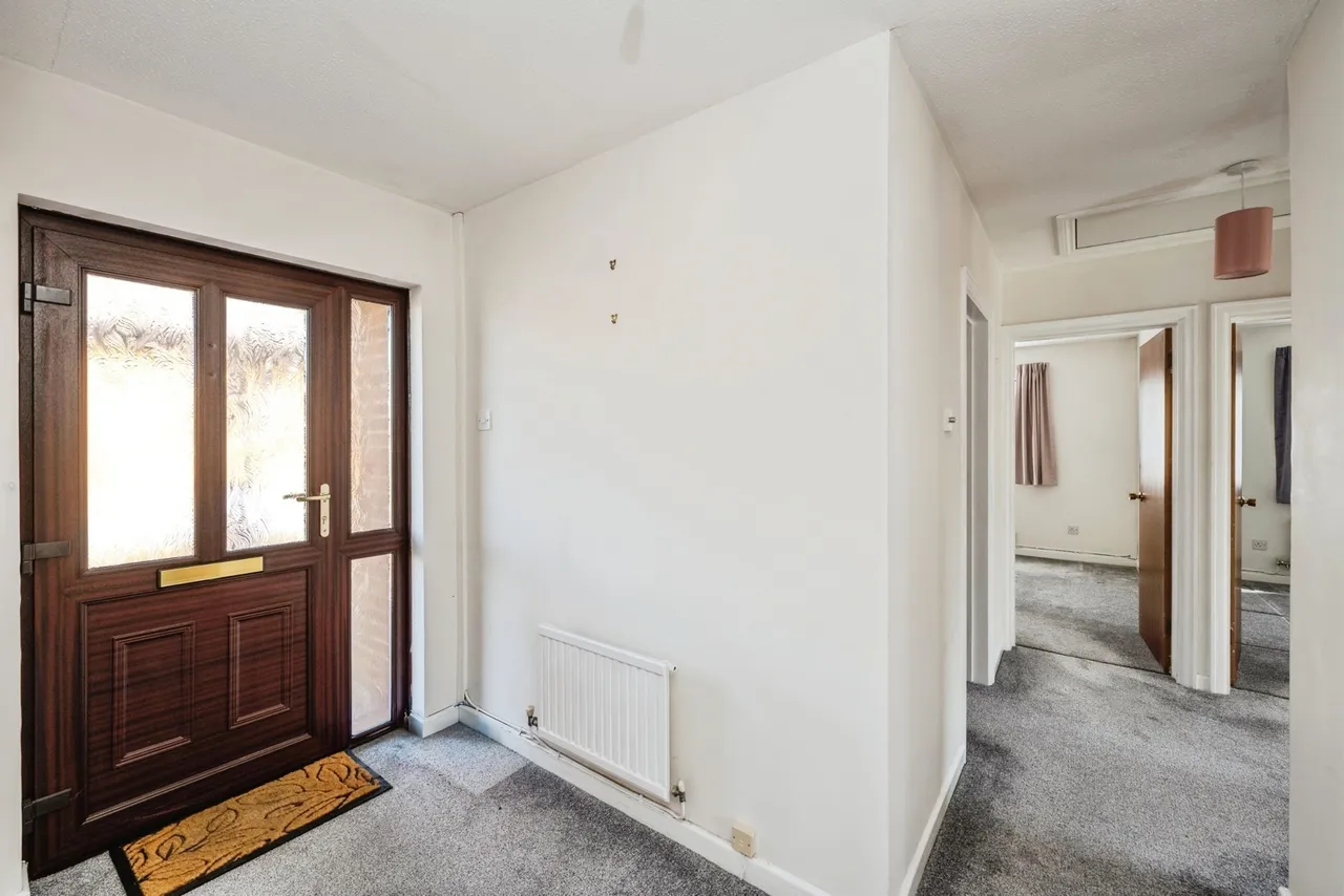 Heol Nant Y Cwm, Gorseinon, SA4, photo 9