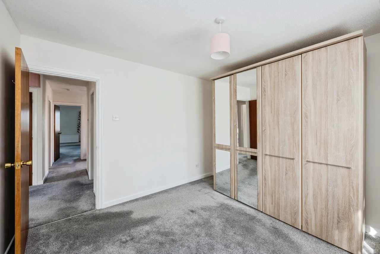Heol Nant Y Cwm, Gorseinon, SA4, photo 7