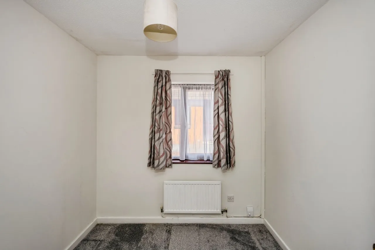 Heol Nant Y Cwm, Gorseinon, SA4, photo 17