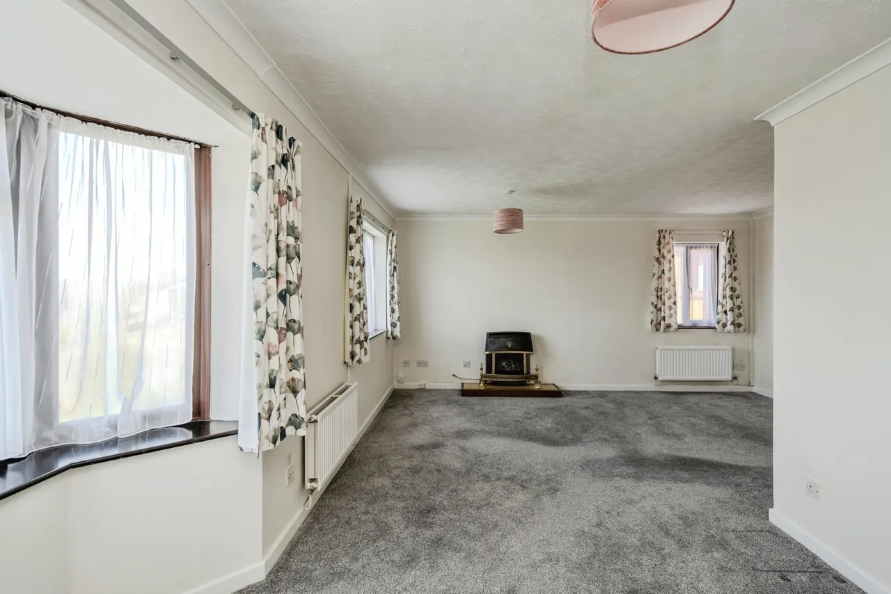 Heol Nant Y Cwm, Gorseinon, SA4, photo 8