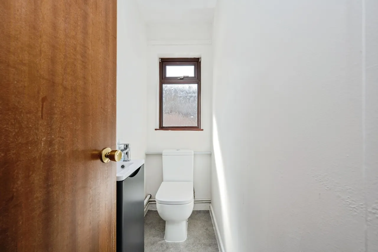 Heol Nant Y Cwm, Gorseinon, SA4, photo 14