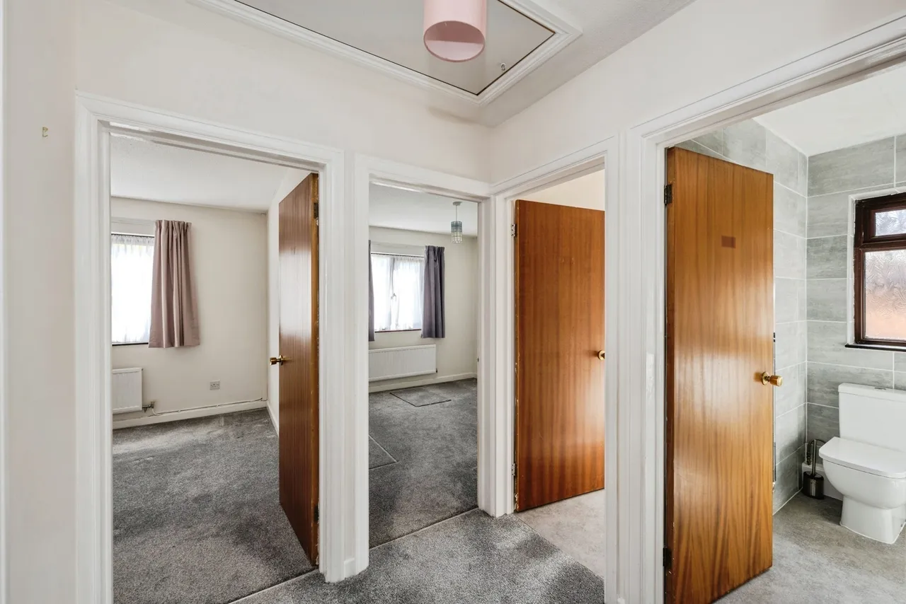 Heol Nant Y Cwm, Gorseinon, SA4, photo 18