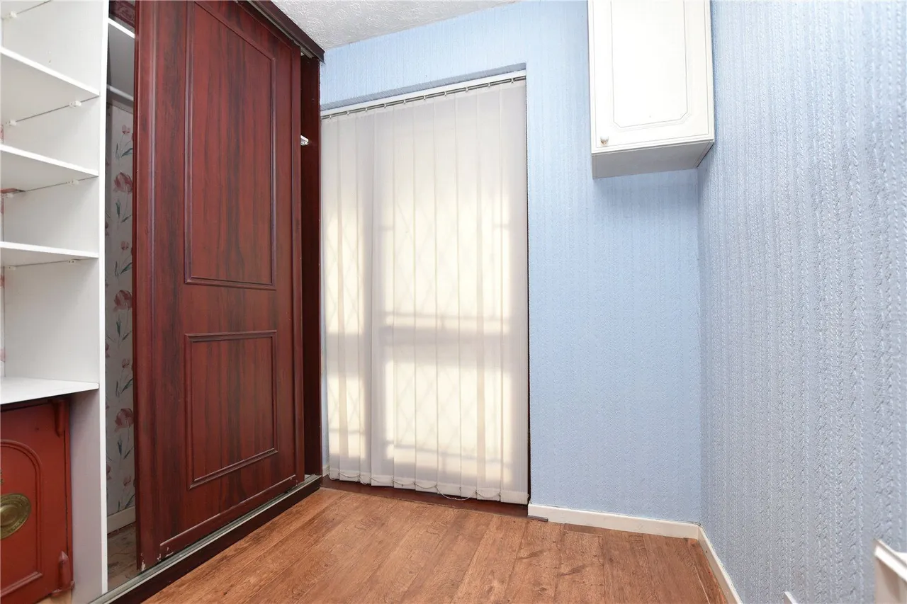 Baker Street, Morley, LS27, photo 7