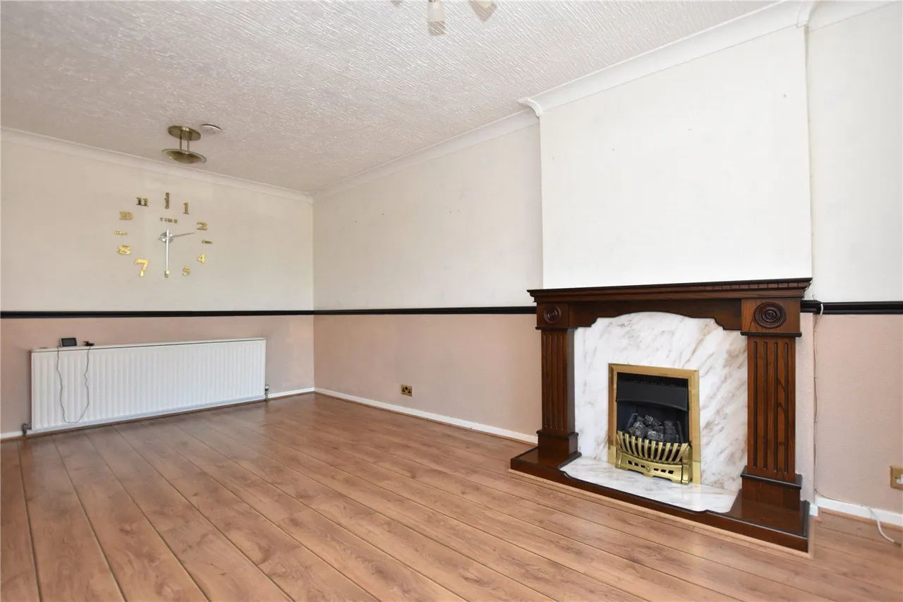 Baker Street, Morley, LS27, photo 11