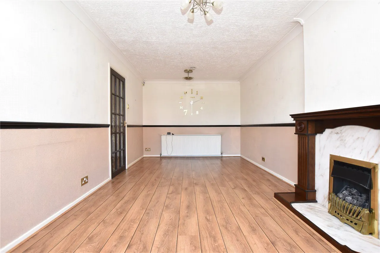Baker Street, Morley, LS27, photo 10