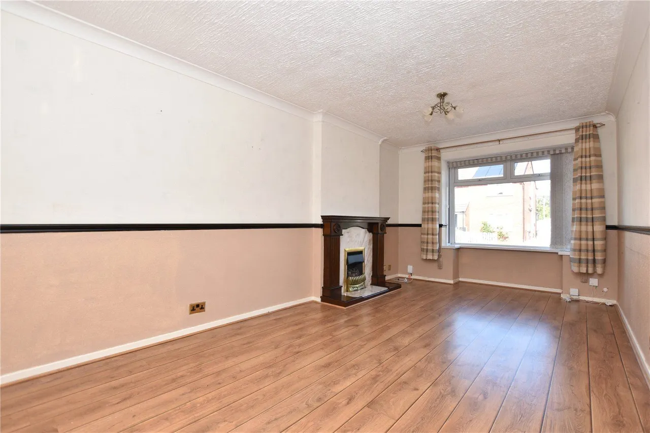 Baker Street, Morley, LS27, photo 2