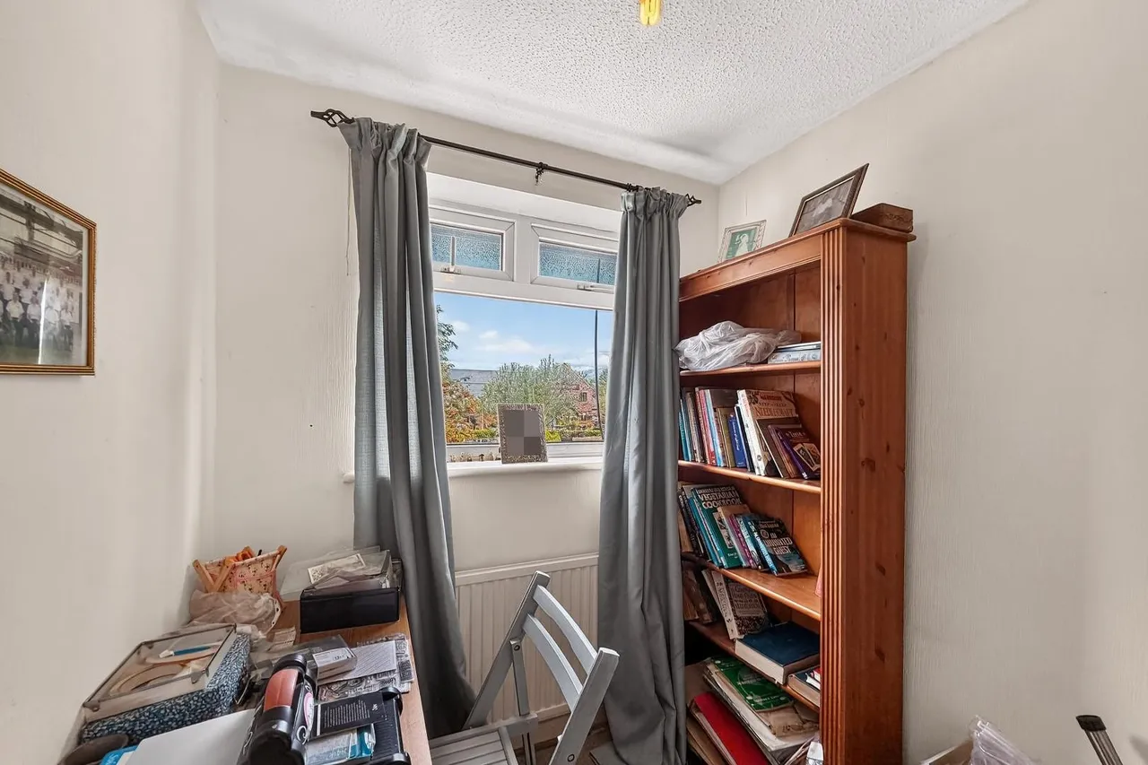 Cranberry Close, Altrincham, Cheshire WA14 5JU, photo 11