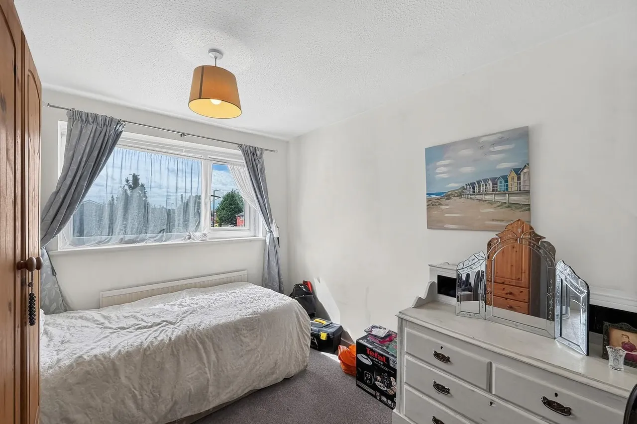 Cranberry Close, Altrincham, Cheshire WA14 5JU, photo 10