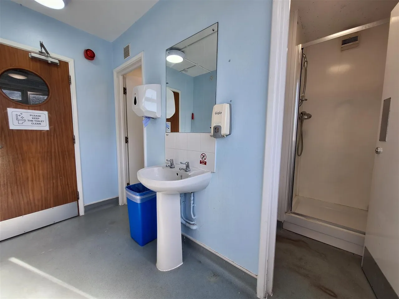 Redlands Road, Reading, RG1, photo 6
