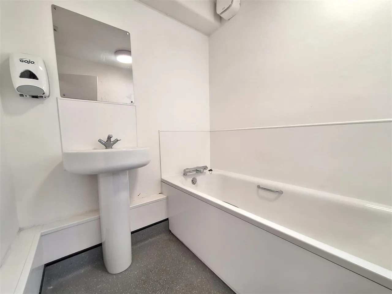 Redlands Road, Reading, RG1, photo 2
