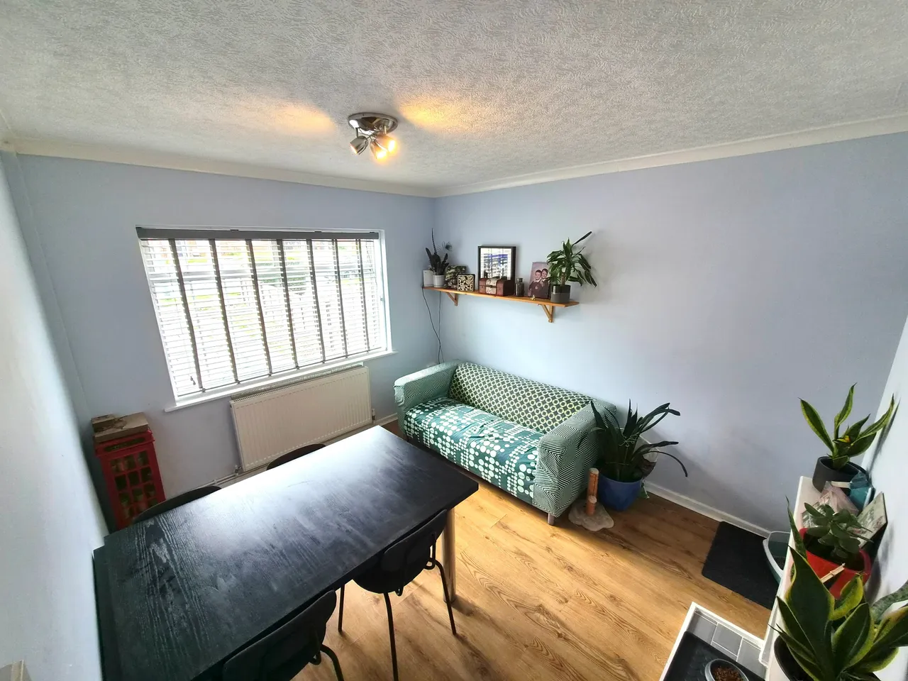 Long Nuke Road, Northfield, B31, photo 5