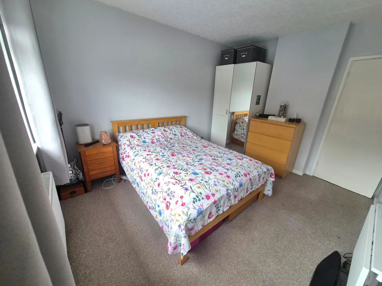 Long Nuke Road, Northfield, B31, photo 8