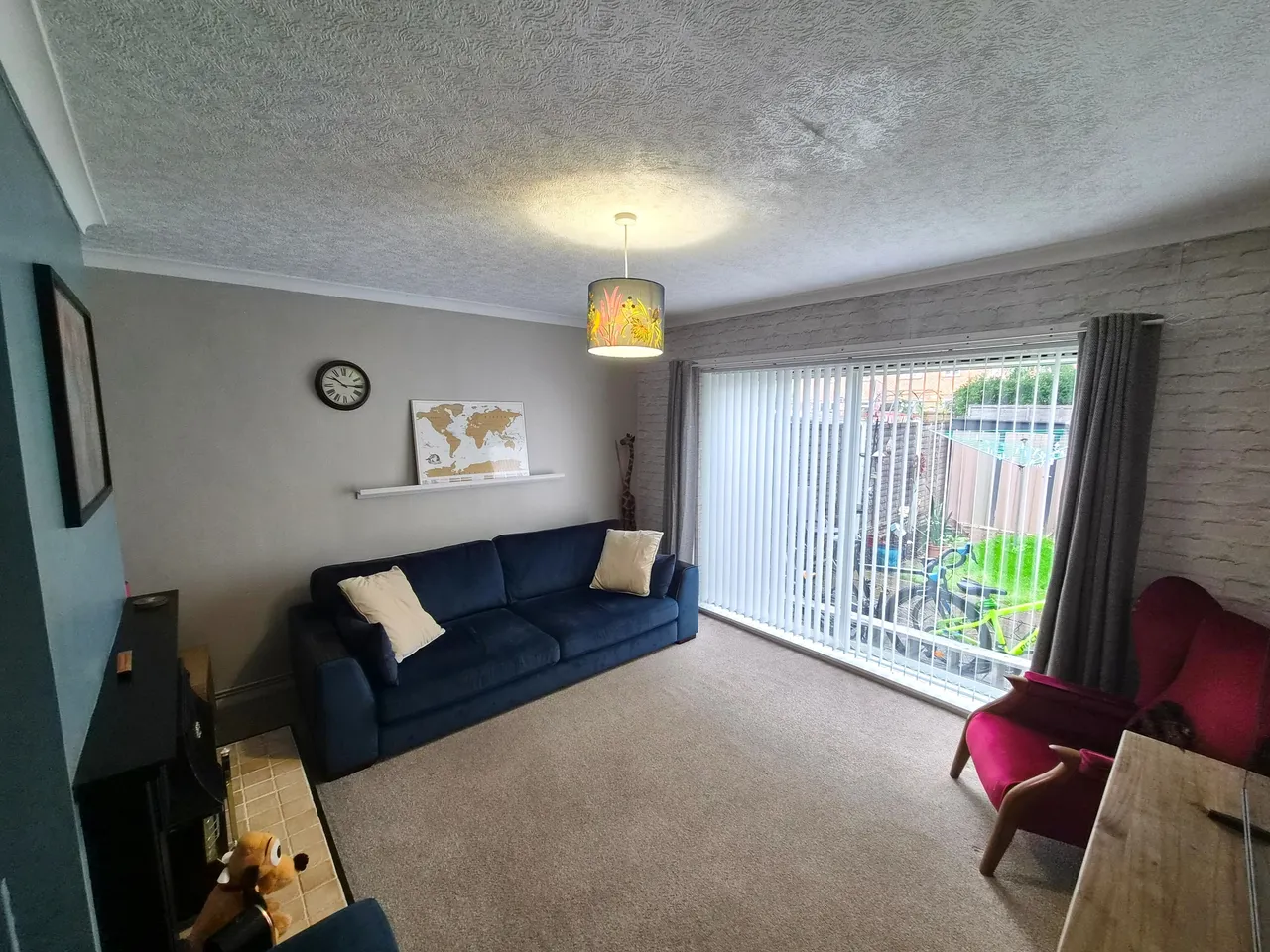 Long Nuke Road, Northfield, B31, photo 4