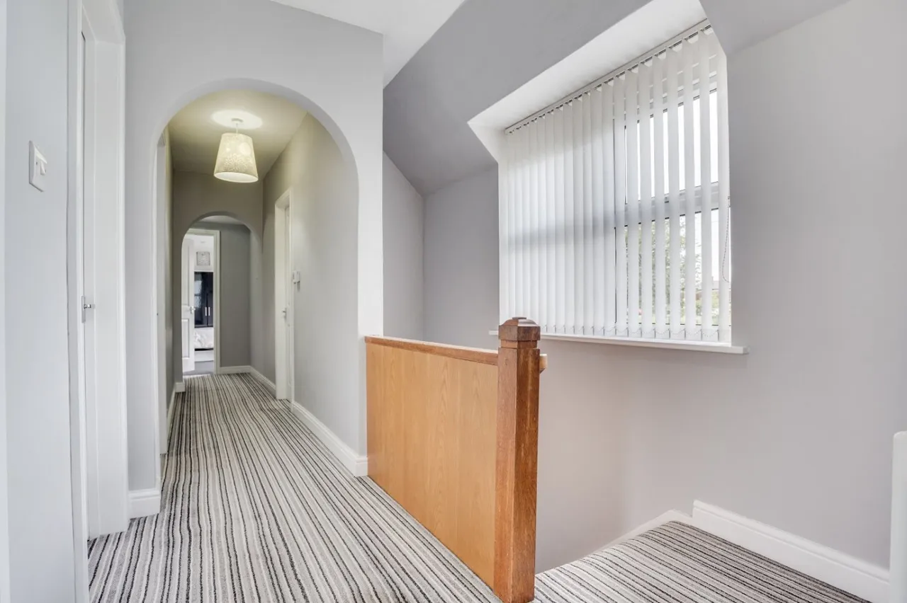 Halifax Road, Hightown, WF15, photo 23