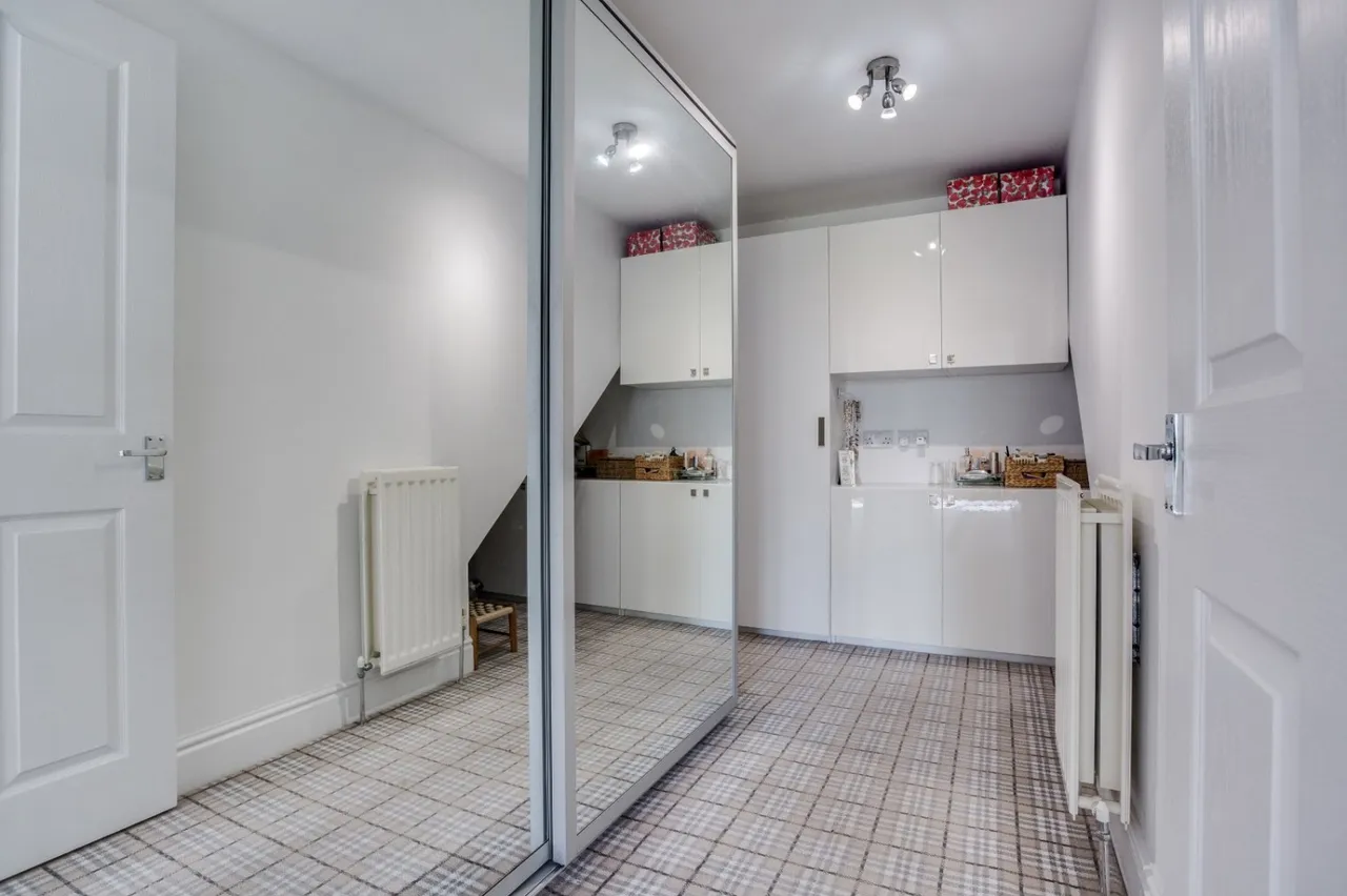 Halifax Road, Hightown, WF15, photo 11