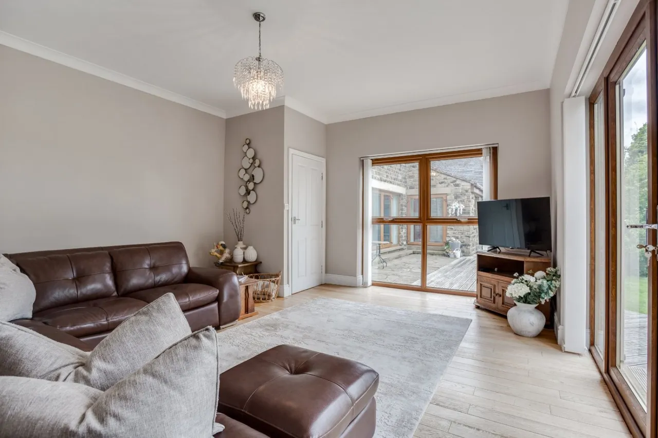 Halifax Road, Hightown, WF15, photo 24