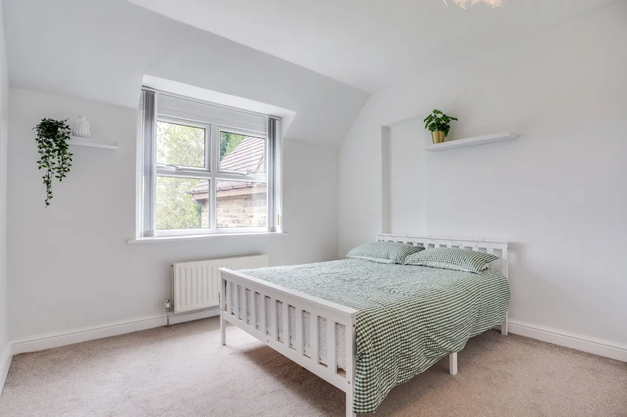 Halifax Road, Hightown, WF15, photo 14