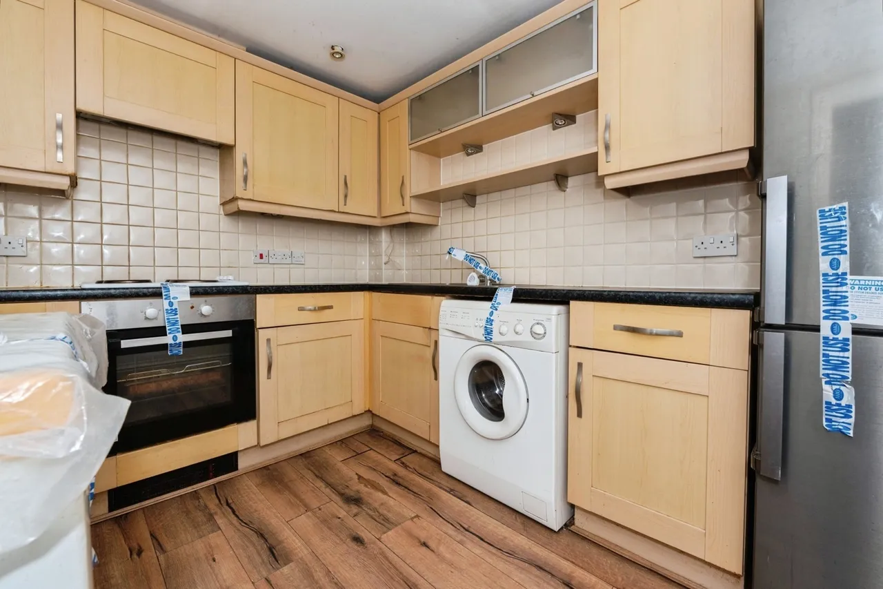 Covesfield, Gravesend, DA11, photo 4