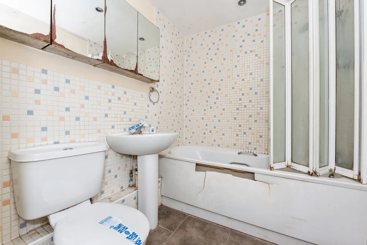 Covesfield, Gravesend, DA11, photo 8