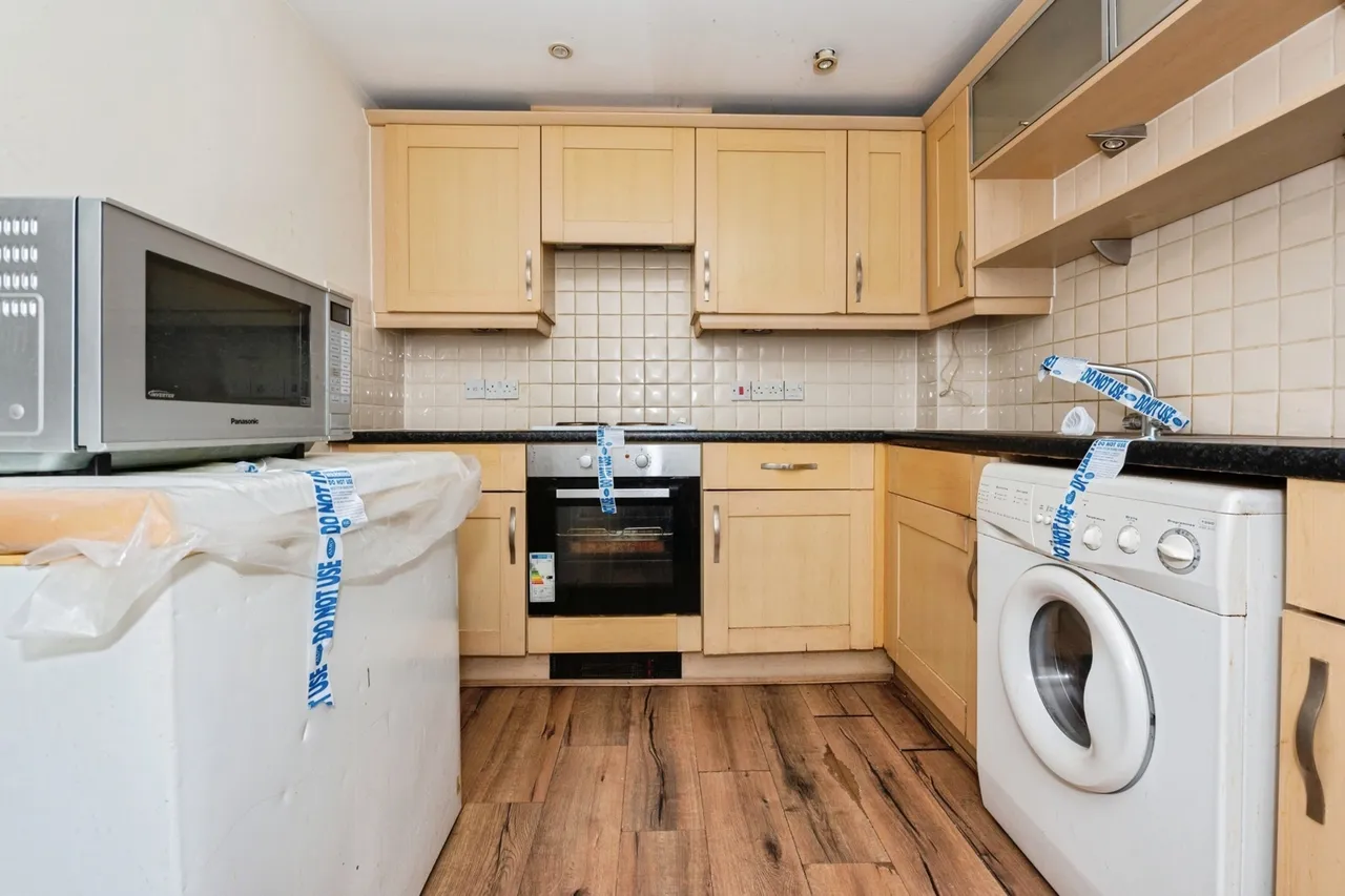 Covesfield, Gravesend, DA11, photo 3