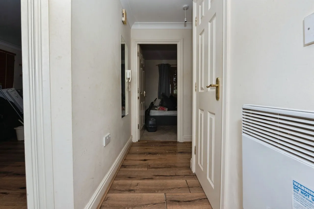 Covesfield, Gravesend, DA11, photo 7