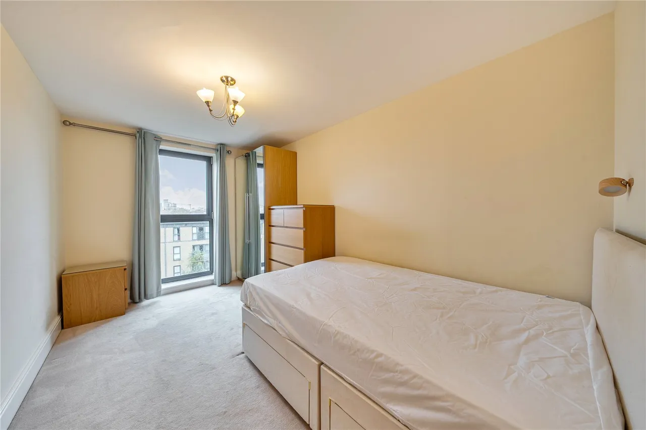 Spa Road, London, SE16, photo 6
