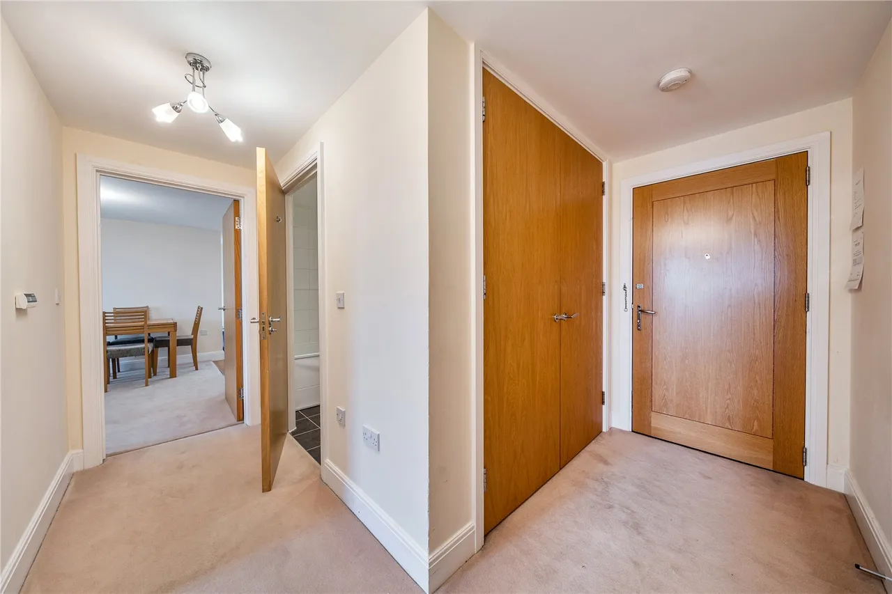 Spa Road, London, SE16, photo 17