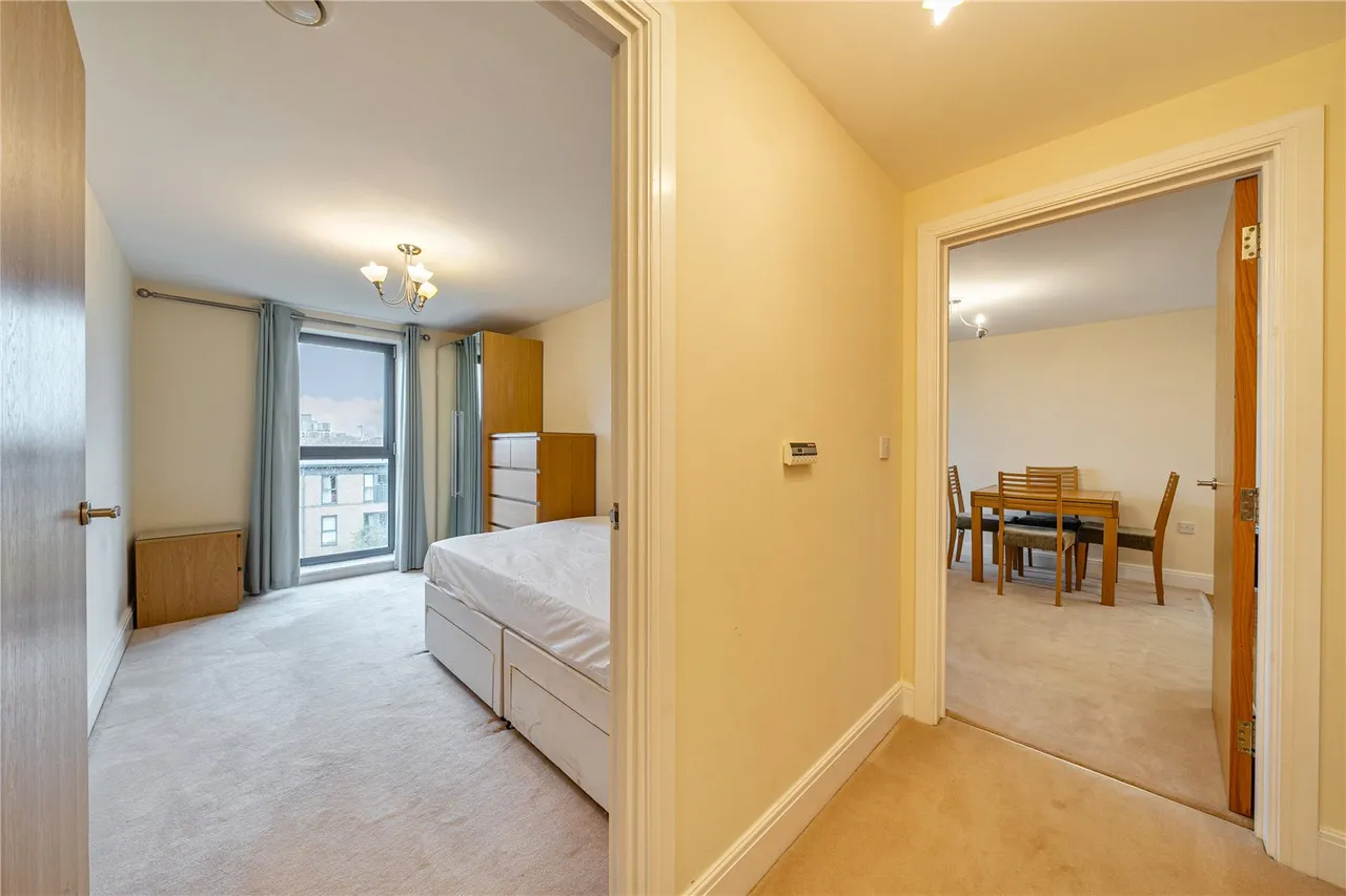 Spa Road, London, SE16, photo 13
