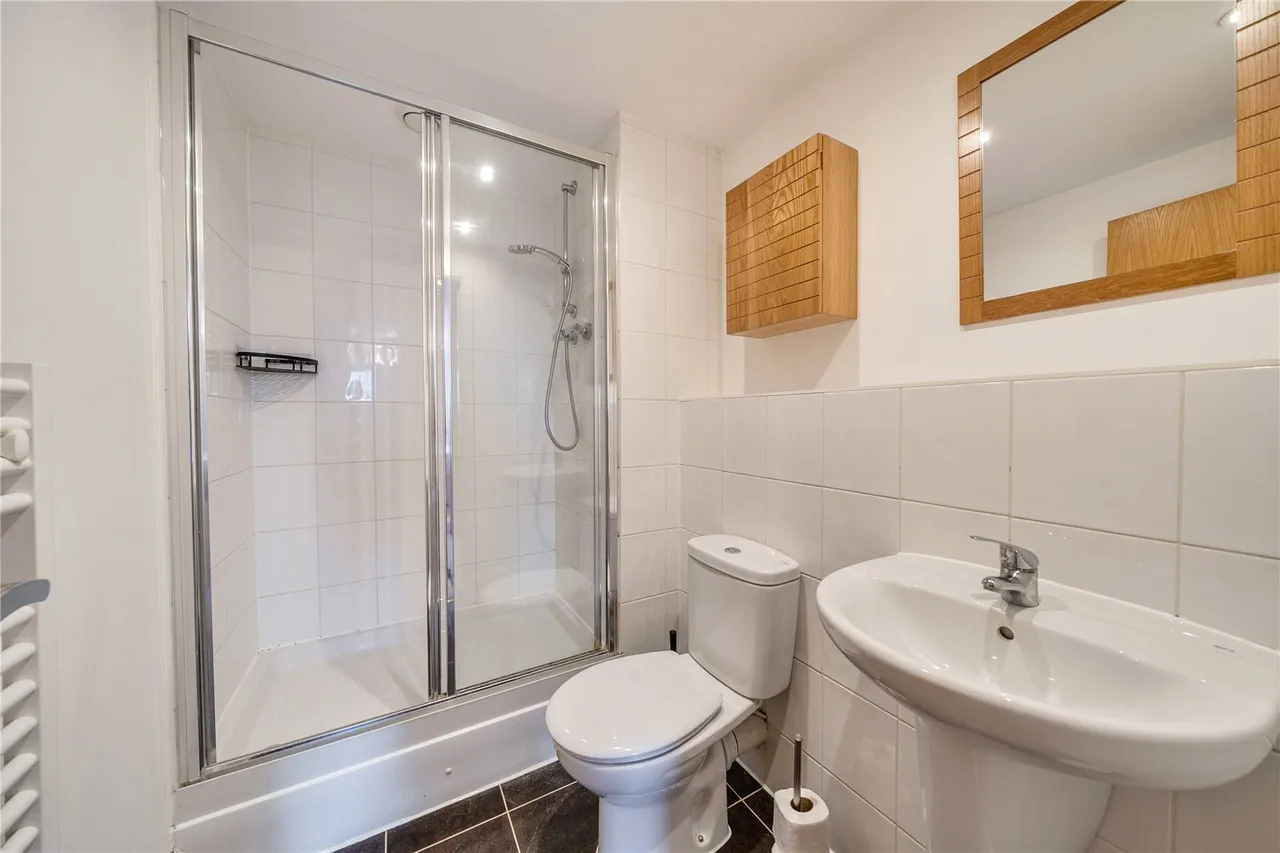 Spa Road, London, SE16, photo 18