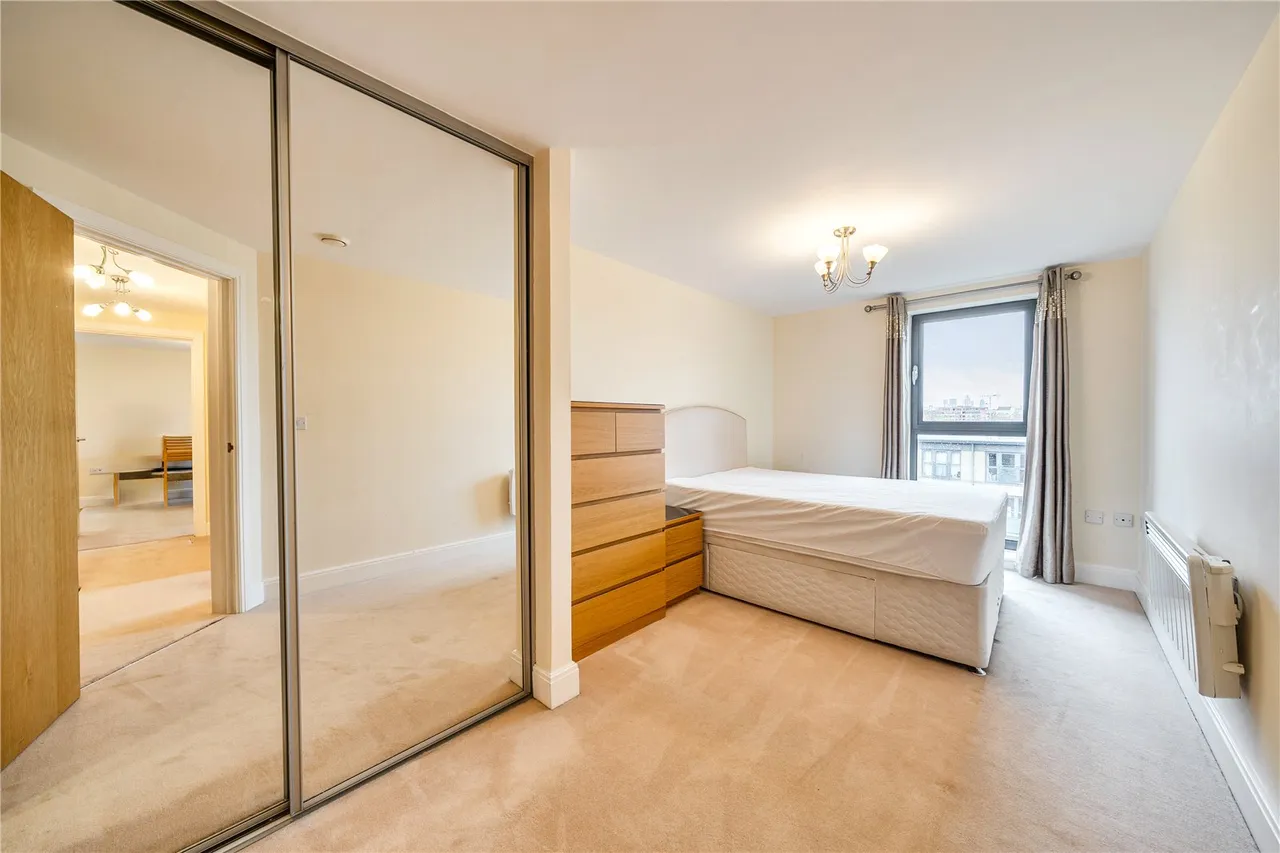 Spa Road, London, SE16, photo 3