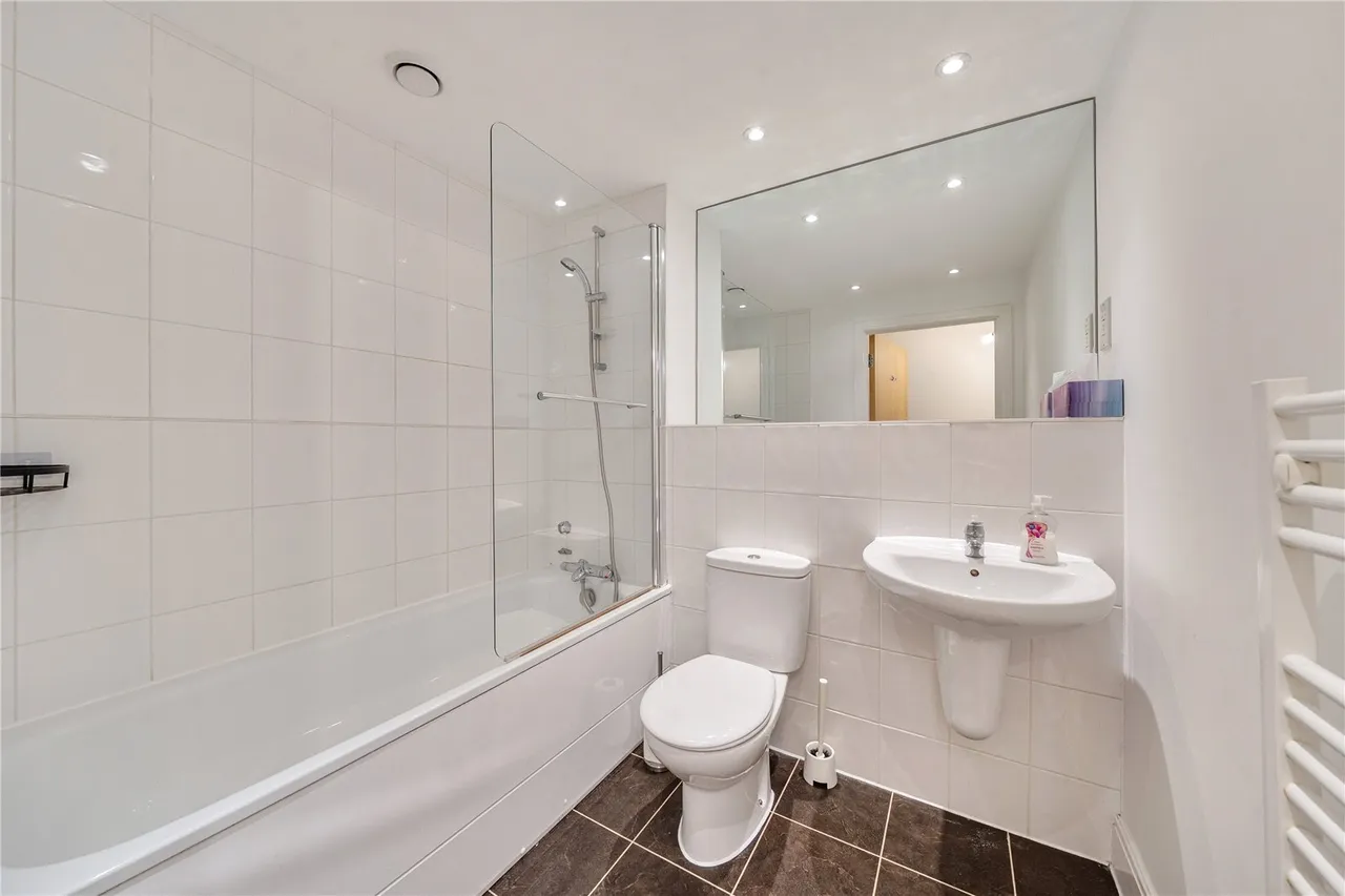 Spa Road, London, SE16, photo 8