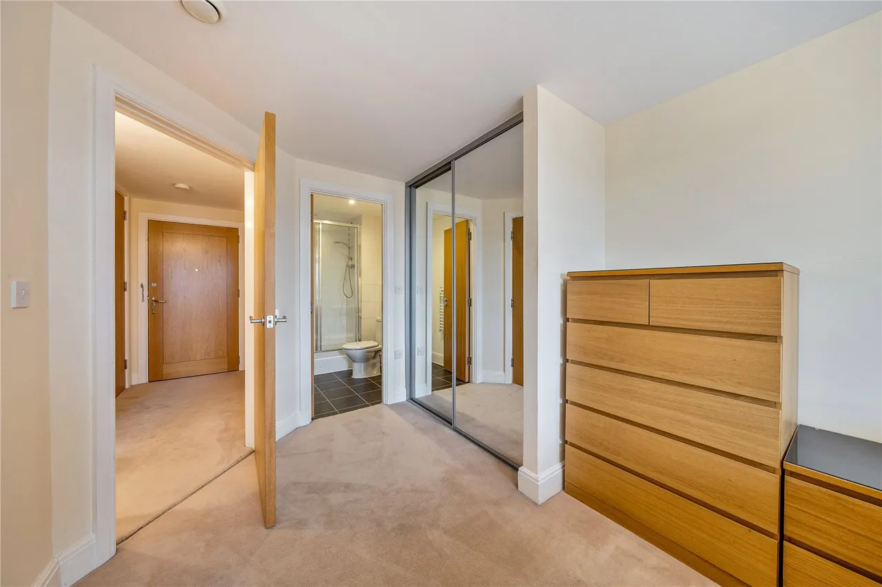 Spa Road, London, SE16, photo 14