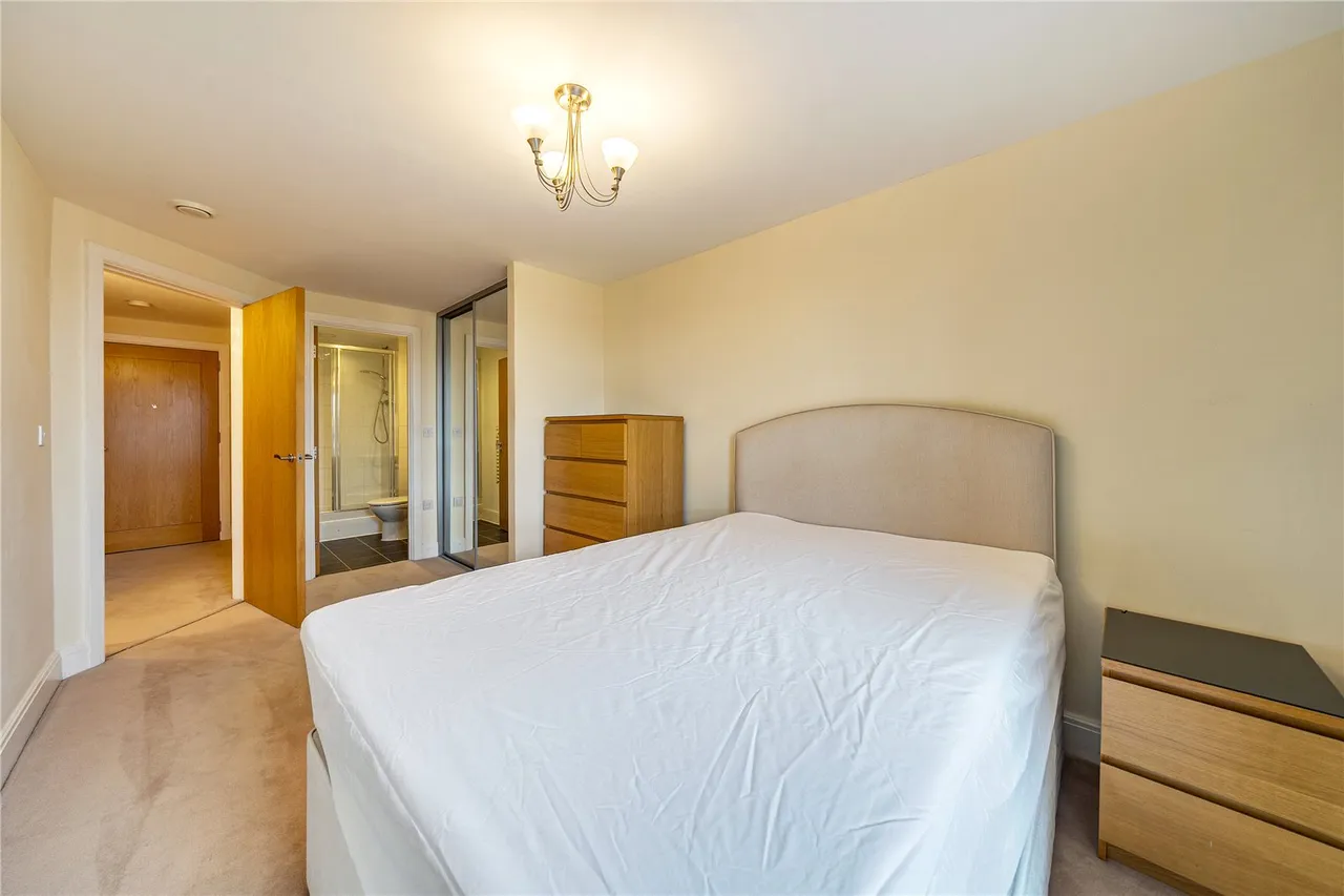 Spa Road, London, SE16, photo 16