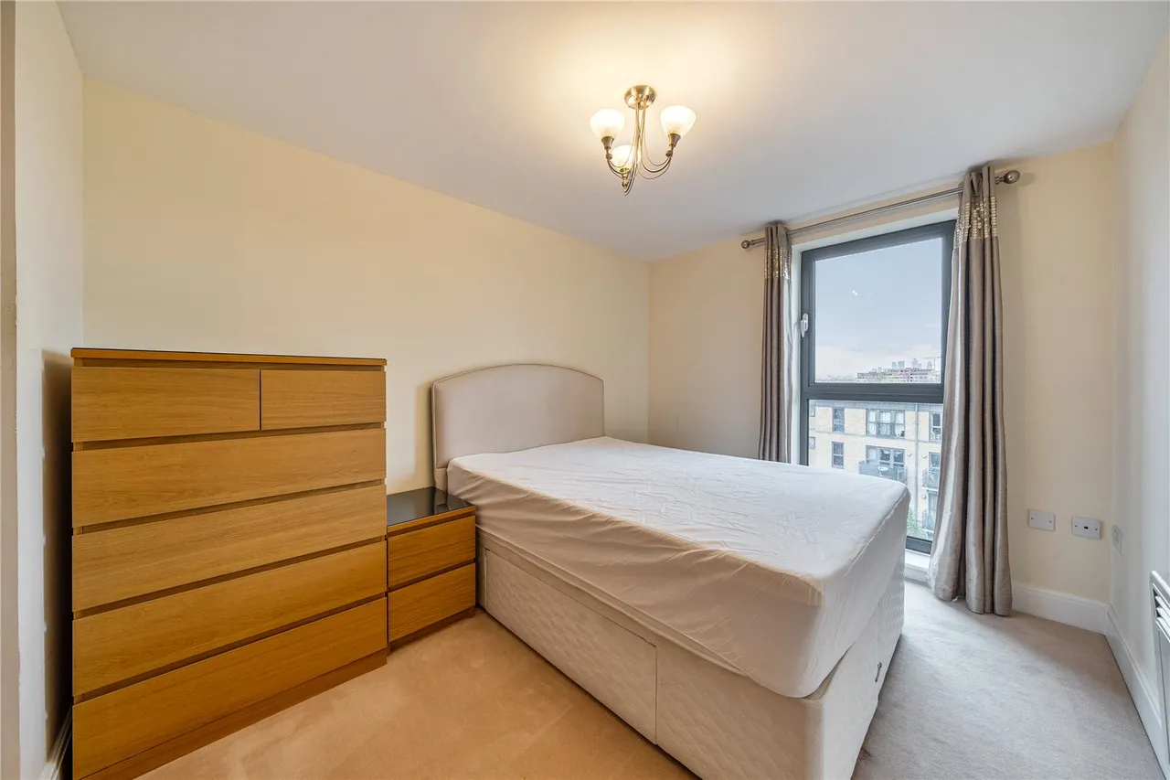 Spa Road, London, SE16, photo 12