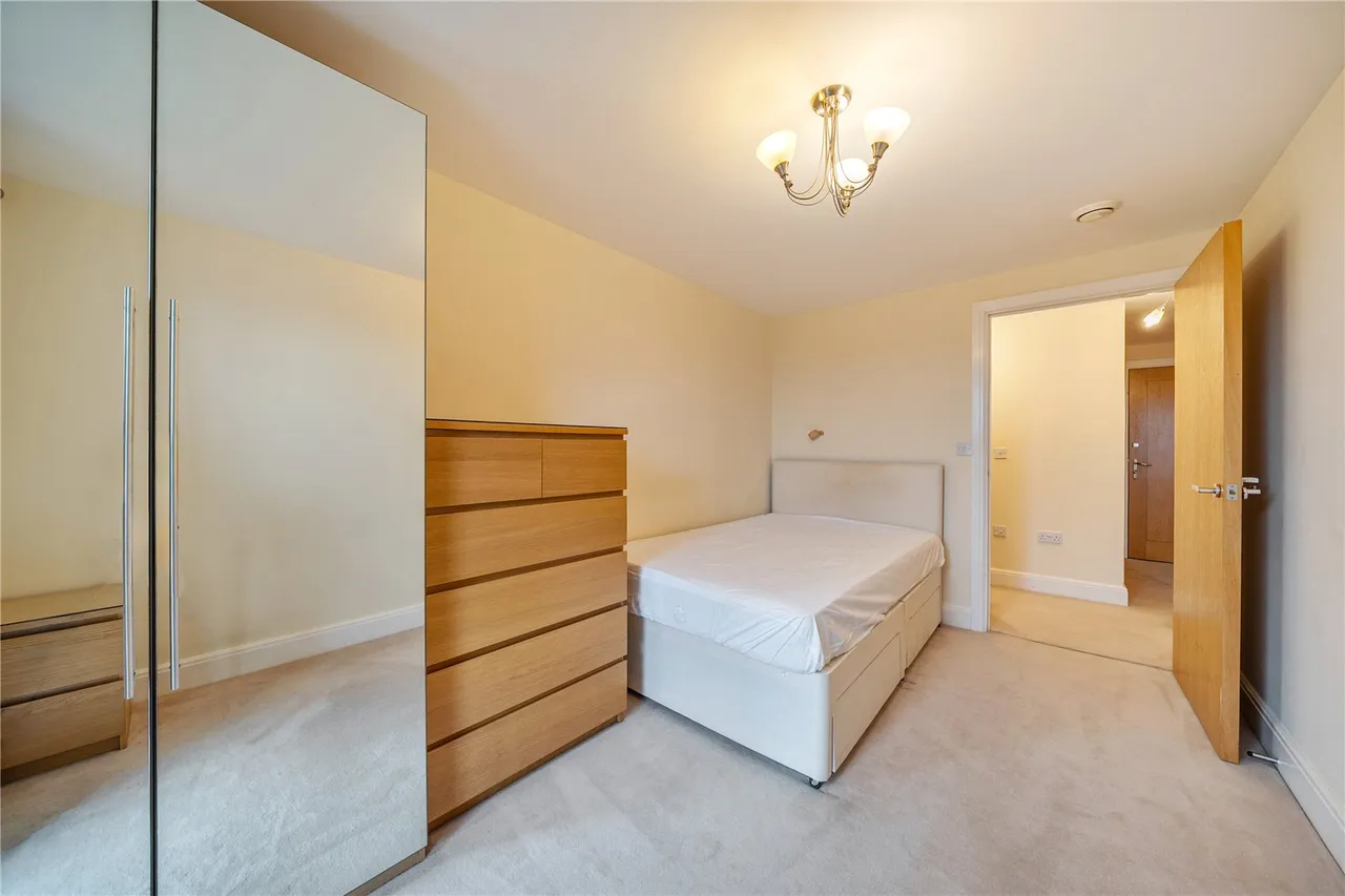 Spa Road, London, SE16, photo 15