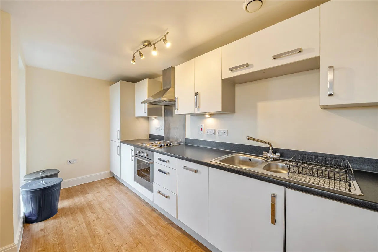 Spa Road, London, SE16, photo 4