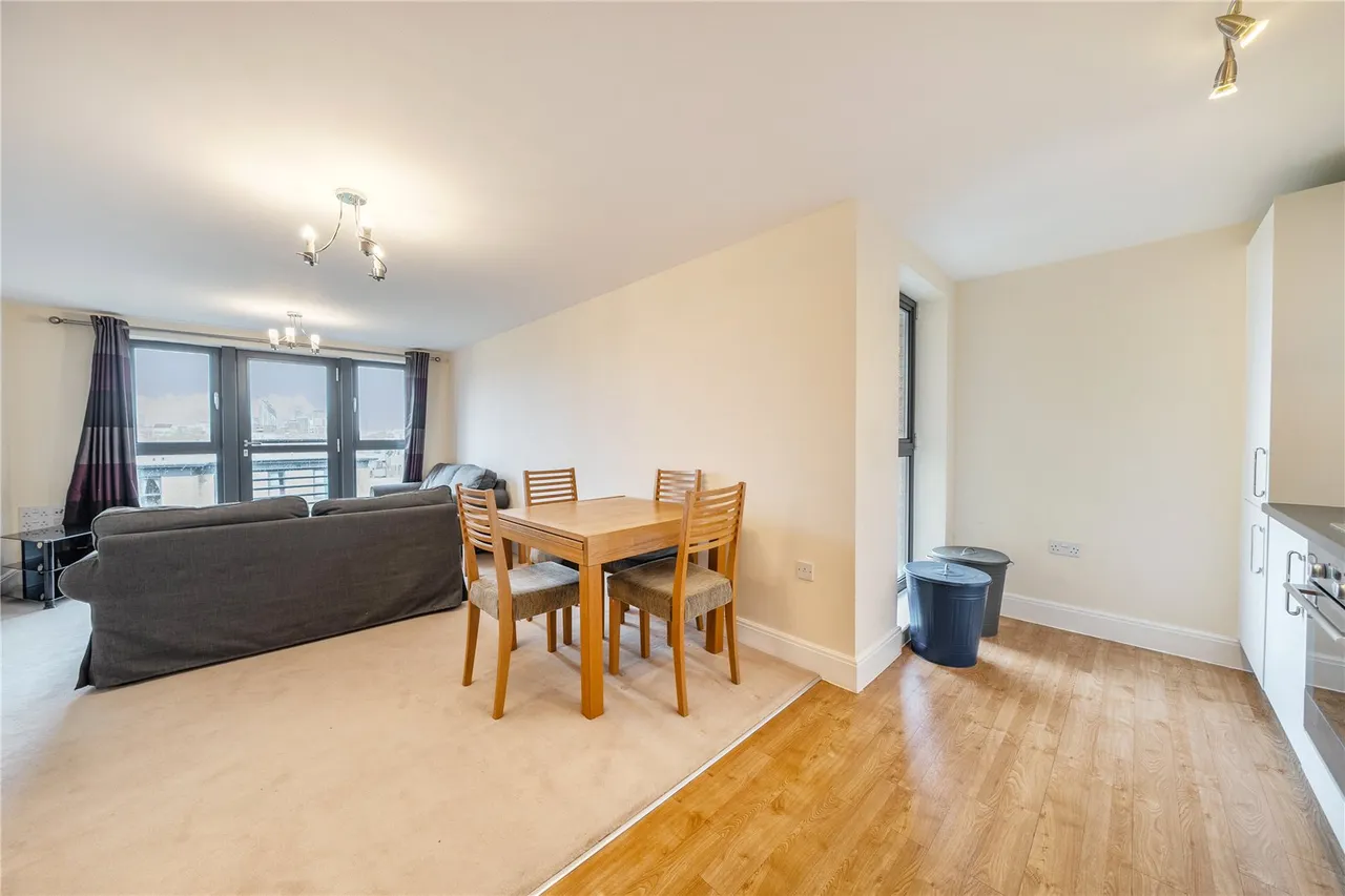 Spa Road, London, SE16, photo 10